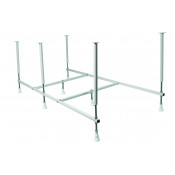 Рама разборная KORSIKA